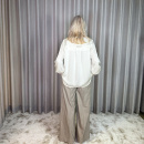 Co'couture - Co'couture Quin Pin Buks 