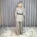 Co'couture - Co'couture Quin Pin Buks 