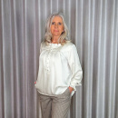 Gustav - Gustav Lisette Bluse 