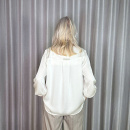 Gustav - Gustav Lisette Bluse 