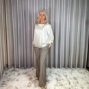 Gustav - Gustav Lisette Bluse 