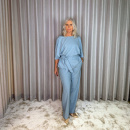 Mos Mosh - Mos Mosh Bai Roy Buks 