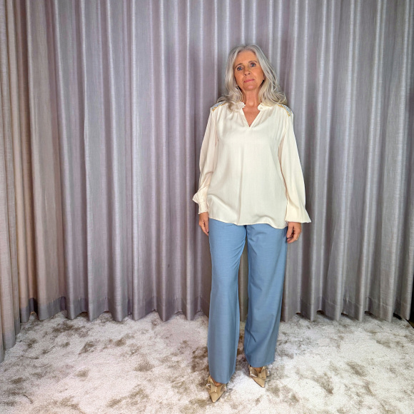 Mos Mosh - Mos Mosh Bai Roy Buks 