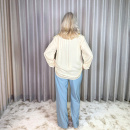 Mos Mosh - Mos Mosh Bai Roy Buks 