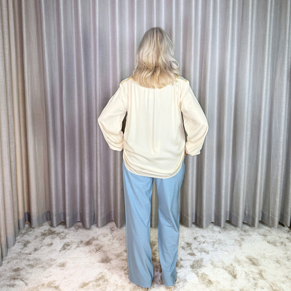 Mos Mosh - Mos Mosh Bai Roy Buks 