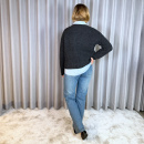Soft Rebels - Soft Rebels SRWest Strik