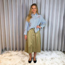 Mos Mosh - Mos Mosh Koda Billie Nederdel 