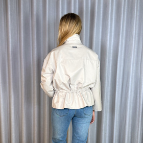 Inwear Gracelynn Jakke 