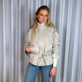 Inwear Gracelynn Jakke 