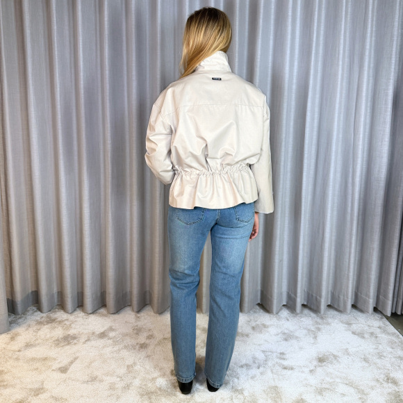 InWear  - Inwear Gracelynn Jakke 