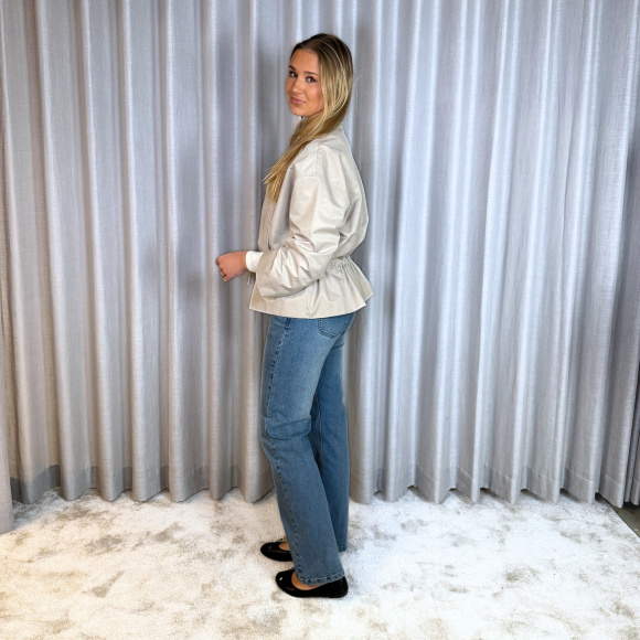 InWear  - Inwear Gracelynn Jakke 