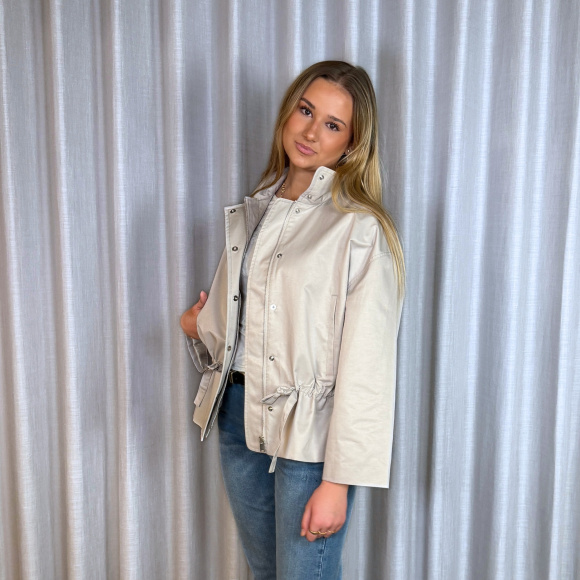 InWear  - Inwear Gracelynn Jakke 