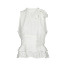 Neo Noir - Neo Noir Ansol Emb Top 