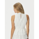 Neo Noir - Neo Noir Ansol Emb Top 
