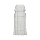 Neo Noir - Neo Noir Morris Emb Nederdel 