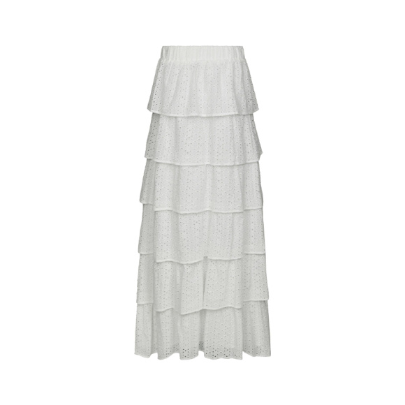 Neo Noir - Neo Noir Morris Emb Nederdel 