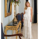 Neo Noir - Neo Noir Morris Emb Nederdel 