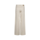 Mos Mosh - Mos Mosh Colette Fringe Jeans 