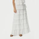 Neo Noir - Neo Noir Morris Emb Nederdel 