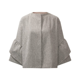 Karmamia Spencer Jakke 