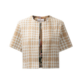 Karmamia Cory Jakke Karmamia Cory Jakke