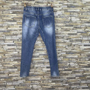 Cabana Living - Cabana Living Siv Jeans