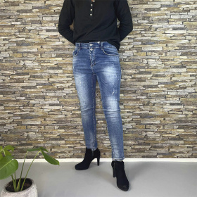 Cabana Living Siv Jeans