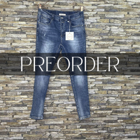 Cabana Living Siv Jeans Cabana Living Siv Jeans