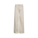 Mos Mosh - Mos Mosh Colette Fringe Jeans 