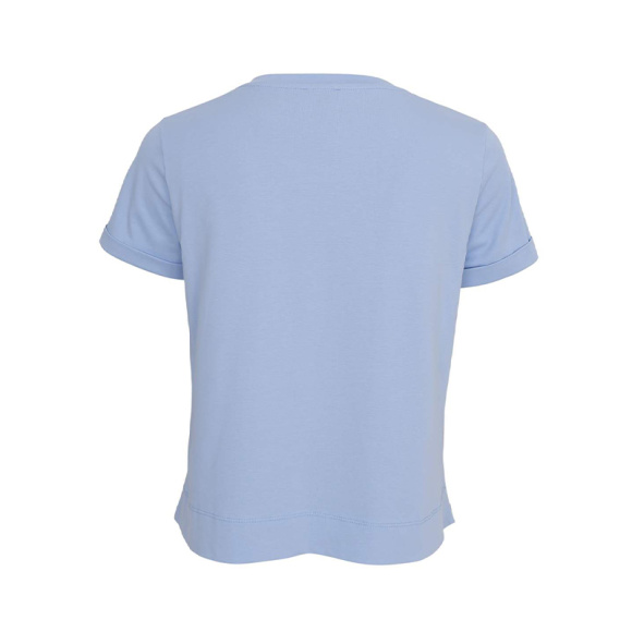 Black Colour - Black Colour May T-shirt 