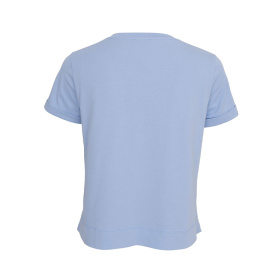 Black Colour May T-shirt 