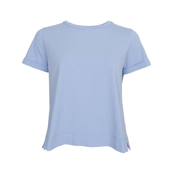 Black Colour - Black Colour May T-shirt 