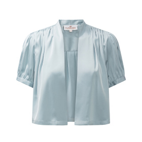 Karmamia Ellis Jakke 