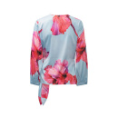 Karmamia - Karmamia Elena Bluse 