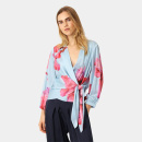 Karmamia - Karmamia Elena Bluse 