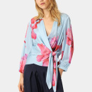Karmamia - Karmamia Elena Bluse 