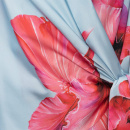 Karmamia - Karmamia Elena Bluse 