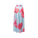 Karmamia - Karmamia Savannah Nederdel 