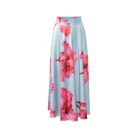 Karmamia - Karmamia Savannah Nederdel 