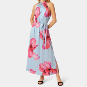 Karmamia Layla Kjole 