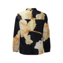 Karmamia - Karmamia Jody Bluse 