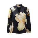 Karmamia - Karmamia Jody Bluse 