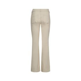 Ivy Cph Charlotte Jeans 