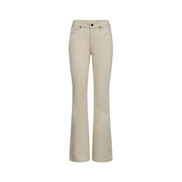 Ivy - Ivy Cph Charlotte Jeans 