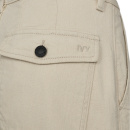 Ivy - Ivy Cph Augusta French Jeans Ivy - Ivy Cph Augusta French Jeans