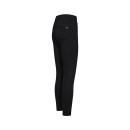 Ivy - Ivy Cph Alexa Jeans 