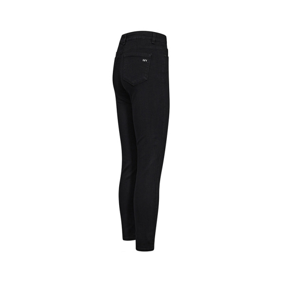 Ivy - Ivy Cph Alexa Jeans 