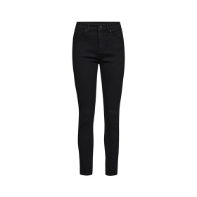 Ivy Cph Alexa Jeans 