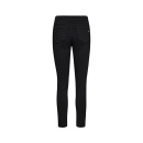 Ivy - Ivy Cph Alexa Jeans 