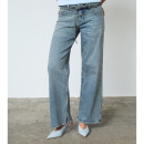 Sisters Point - Sisters Point onea-belt.je8 Jeans Sisters Point - Sisters Point onea-belt.je8 Jeans